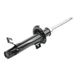 RIDEX Amortisaator 854S1720