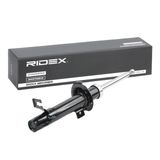 RIDEX Amortisaator 854S1720