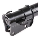 RIDEX Амортизатор 854S1732