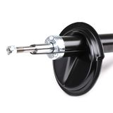 RIDEX Амортизатор 854S1732