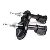 RIDEX Амортизатор 854S1732