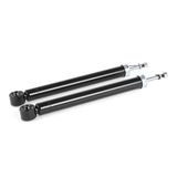 RIDEX Amortisaator 854S1734