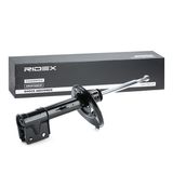 RIDEX Amortisaator 854S1818