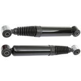 RIDEX Stötdämpare 854S18292