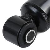 RIDEX Амортизатор 854S2036