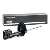 RIDEX Amortyzator 854S2196