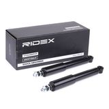 RIDEX Stötdämpare 854S2224