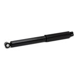RIDEX Amortyzator 854S2328