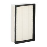 RIDEX Õhufilter 8A0160