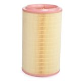 RIDEX Воздушный фильтр 8A0538