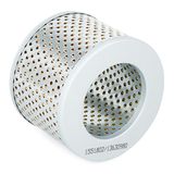 RIDEX Ilmansuodatin 8A0557