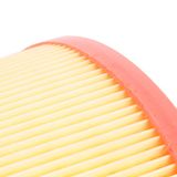 RIDEX Luftfilter 8A0614