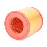 RIDEX Luftfilter 8A0614