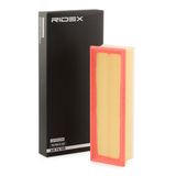 RIDEX Õhufilter 8A0659