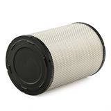 RIDEX Gaisa filtrs 8A1235