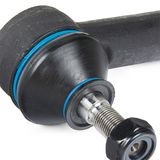 RIDEX Raidetangon pää 914T0079