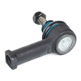 RIDEX Raidetangon pää 914T0079
