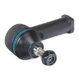 RIDEX Raidetangon pää 914T0079