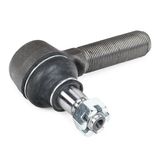 RIDEX Stūres šķērsstiepņa uzgalis 914T0152