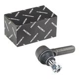 RIDEX Stūres šķērsstiepņa uzgalis 914T0152