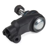 RIDEX Наконечник поперечной рулевой тяги 914T0169