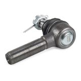 RIDEX Stūres šķērsstiepņa uzgalis 914T0187