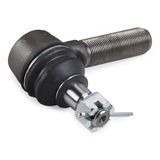 RIDEX Stūres šķērsstiepņa uzgalis 914T0187