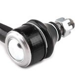 RIDEX Raidetangon pää 914T0261