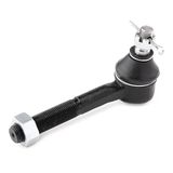 RIDEX Raidetangon pää 914T0261