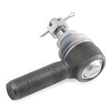 RIDEX Stūres šķērsstiepņa uzgalis 914T0318
