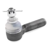 RIDEX Stūres šķērsstiepņa uzgalis 914T0318