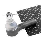 RIDEX Stūres šķērsstiepņa uzgalis 914T0318