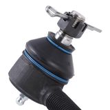 RIDEX Roolivarda ots 914T0364