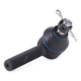 RIDEX Roolivarda ots 914T0364