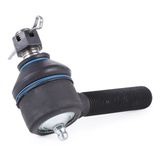 RIDEX Roolivarda ots 914T0364