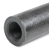 RIDEX Stūres šķērsstiepņa uzgalis 914T0384