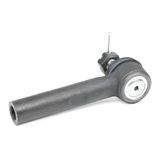 RIDEX Stūres šķērsstiepņa uzgalis 914T0384