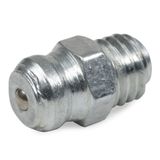 RIDEX Stūres šķērsstiepņa uzgalis 914T0384