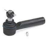 RIDEX Stūres šķērsstiepņa uzgalis 914T0384