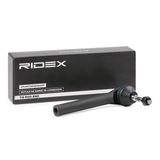 RIDEX Raidetangon pää 914T0425