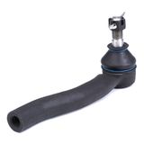 RIDEX Наконечник поперечной рулевой тяги 914T0504