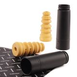 RIDEX Tolmukatete komplekt, amortisaator 919D0005