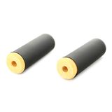RIDEX Tolmukatete komplekt, amortisaator 919D0085