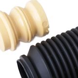 RIDEX Tolmukatete komplekt, amortisaator 919D0110
