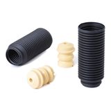 RIDEX Tolmukatete komplekt, amortisaator 919D0110