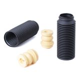 RIDEX Tolmukatete komplekt, amortisaator 919D0110