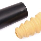RIDEX Tolmukatete komplekt, amortisaator 919D0196