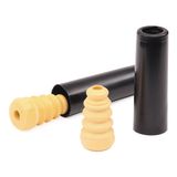 RIDEX Tolmukatete komplekt, amortisaator 919D0196