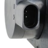 RIDEX Lisaveepump (jahutusvee ringlussüsteem) 999W0020