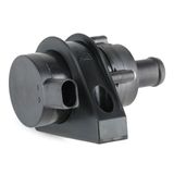 RIDEX Lisaveepump (jahutusvee ringlussüsteem) 999W0020